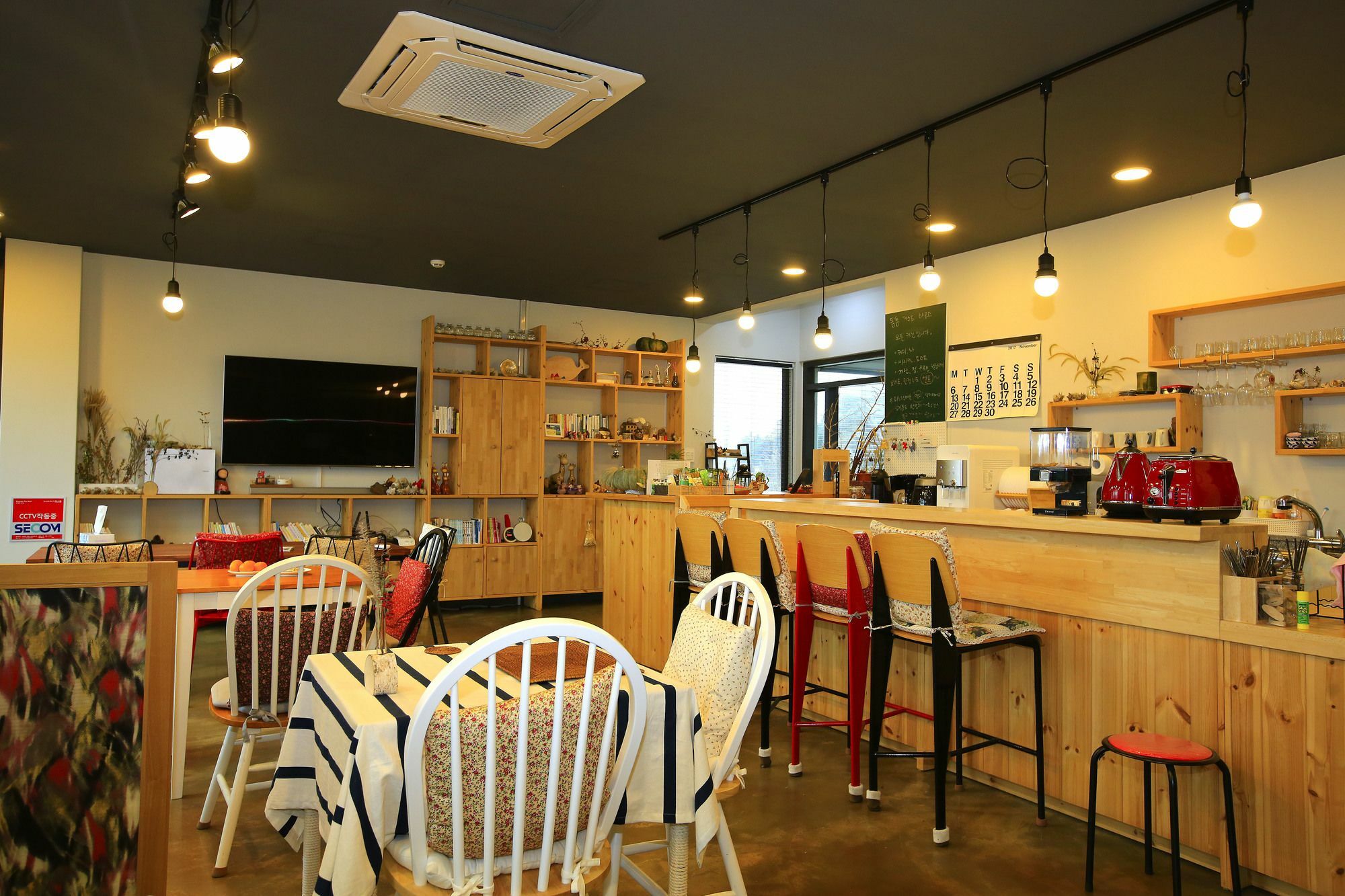Dongdong Guesthouse 济州市 外观 照片